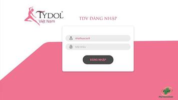 Tydol Vietnam स्क्रीनशॉट 1