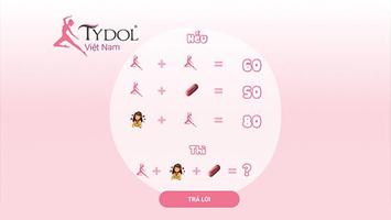 Tydol Vietnam स्क्रीनशॉट 3