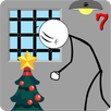 Stickman jailbreak 7 APK