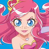 LoliRock Fashion Style APK