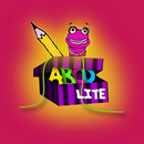 TT to Write ABCD Free APK