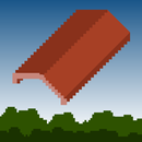 Redland Tumbling Tiles APK