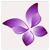 Tunikci APK