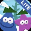Cartoonitos & Beanstalk Lite