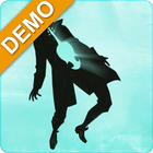 Violince demo icon