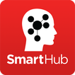 CSC SmartHub