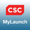 CSC MyLaunch