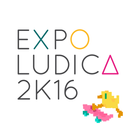 Expo Lúdica APK
