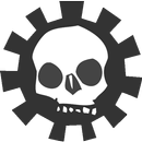 Alt TV APK