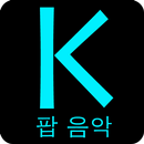 K Pop TV APK
