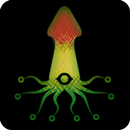 Reggae Squid TV APK