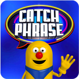 Catchphrase Classic