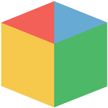 dobox