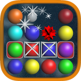 Crash Balls icon