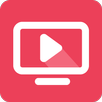 tvplus APK