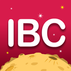 IBC иконка