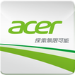 Acer App Taiwan