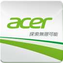 Acer App Taiwan APK