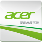 Acer 아이콘