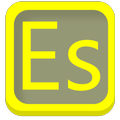 Escape
