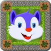 Twin Brothers APK