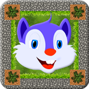 Twin Brothers APK