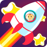 Twinkle Twinkle Fix The Star APK