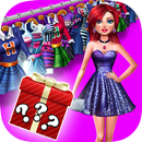 APK Dressaholic - Dress Up Games