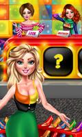 Dressaholic - Dress Up Games ảnh chụp màn hình 3