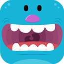 Txi Txi APK