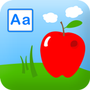 ABC Kids - Animated APK