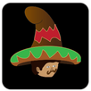 Tacoman VS The Wall APK