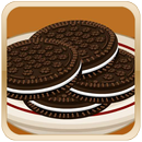 Delicious Chocolate Cake - Cooking Games aplikacja