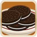 Schokoladenkuchen - Kochen Spiel APK