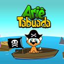 Ariê Tabuada APK