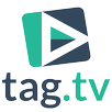 TAG TV APK