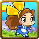 Dream Rush APK
