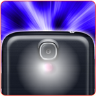 Camera Flash - Led Light Free icon