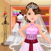 Tailor Wedding Dresses APK