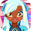 Talia Dress Up APK