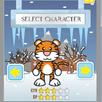 Monster Gorilla Go APK