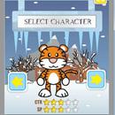 Monster Gorilla Go APK