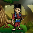 Bang Pitung APK