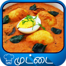 tamil egg APK