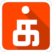 tamil mei eluthukkal APK