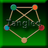 Tangled APK