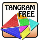 Tangram grátis APK