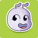 Tani, a formiguinha APK