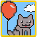 Tap Tap Cat APK