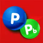 Говорим Р, Рь правильно. Free icon